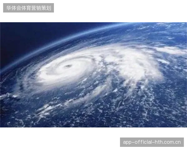 迈阿密赛区如何在飓风干扰下保障照明系统与赛事信号精准对齐
