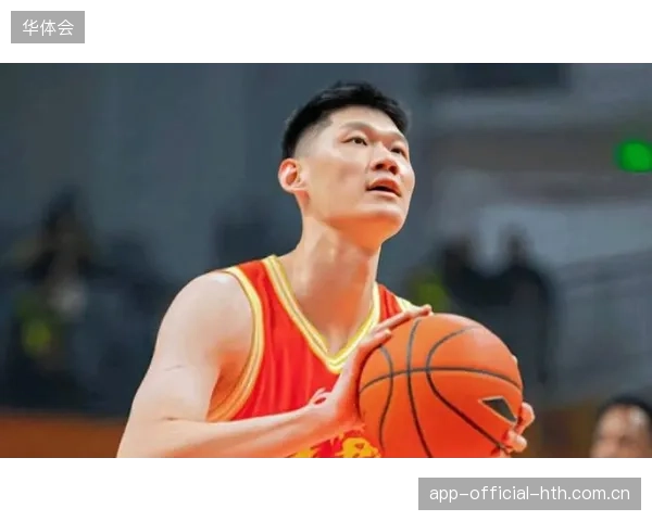 胡金秋在低位展现高效统治力，成为浙江广厦对抗上海内线群的战术基石